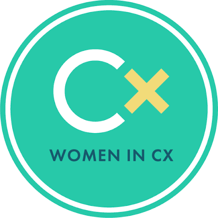 Women in CX